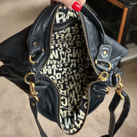 Shoulder East West Crossbody East/West Mini Vanilla Strathberry